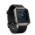Fitbit Blaze S Black-Silver - 296300 - zdjęcie 2